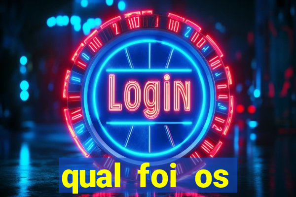 qual foi os melhores presidentes do brasil